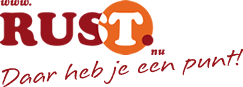Stichting Landschapsbeheer Gelderland