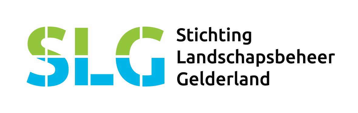 Stichting Landschapsbeheer Gelderland